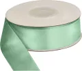 WSTAZKA DEK 25MM/25M MIETOWY - tantis.pl