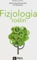 Fizjologia roślin - tantis.pl