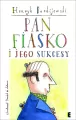 Pan Fiasko i jego sukcesy - tantis.pl