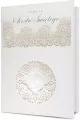 KARNET CHRZEST B6 Z KOP PD HM 100-973 FOL - tantis.pl