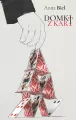 Domki z kart - tantis.pl