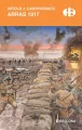 Arras 1917 - tantis.pl