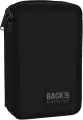 Piórnik podwójny z wyp BackUp 7 DW56 DERFORM - tantis.pl