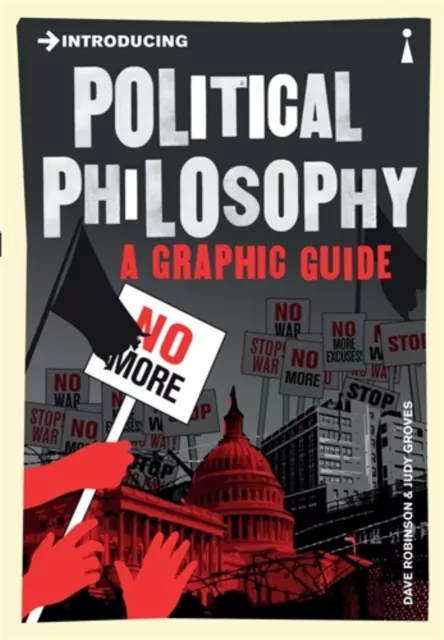 Introducing Political Philosophy - tantis.pl