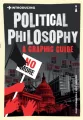 Introducing Political Philosophy - tantis.pl