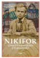 Nikifor. Łemko okradziony z tożsamości - tantis.pl