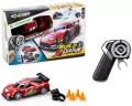 Build 2 Drive R/C Radical Racer - tantis.pl