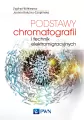 Podstawy chromatografii i technik elektromigracyjnych - tantis.pl