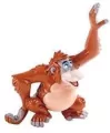 King Louie BULLYLAND - tantis.pl