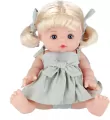Lalka bobas 35 cm - tantis.pl