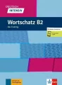Deutsch Intensiv. Wortschatz B2 - tantis.pl