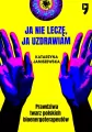 Ja nie leczę, ja uzdrawiam. Prawdziwa twarz polskich bioenergoterapeutów - tantis.pl