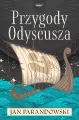 Przygody Odyseusza - tantis.pl