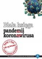 Biała księga pandemii koronawirusa - tantis.pl