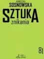 Sztuka znikania - tantis.pl