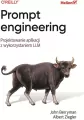 Prompt engineering. Projektowanie aplikacji... - tantis.pl