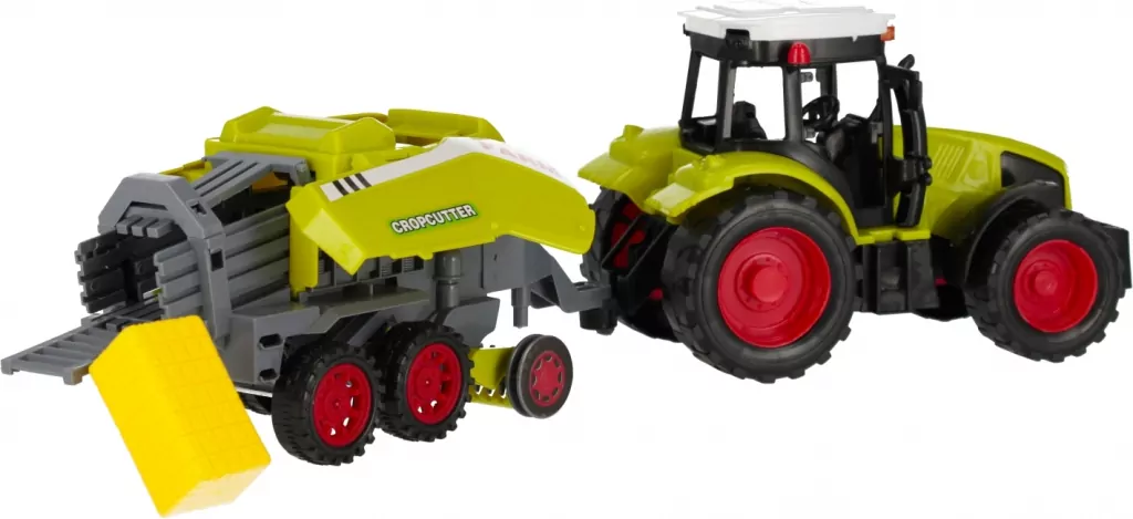 TRAKTOR P/B AKC 40X13X11 MC PBX 30/60. - tantis.pl