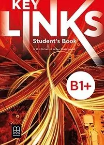 Key Links B1+ SB - tantis.pl