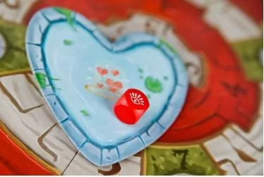 Wojownicy Podziemi: Meandry Morderczych Monsunów - tantis.pl