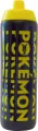 Butelka plastikowa Pokemon 700ml - tantis.pl