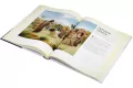 Biblia. Ilustrowane historie ze Starego i Nowego Testamentu - tantis.pl