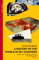 A History of the World in 10 1/2 Chapters - tantis.pl