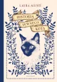 Historia pewnego kota - tantis.pl
