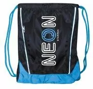 Worek na ramię Blue - tantis.pl