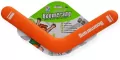Bumerang MIX - tantis.pl