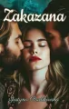 Zakazana - tantis.pl