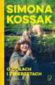 O ziołach i zwierzętach - tantis.pl