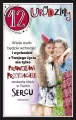 Kartka okolicznościowa. Urodziny - tantis.pl