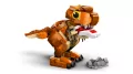 LEGO® Tyranozaur Mały 76967 - tantis.pl