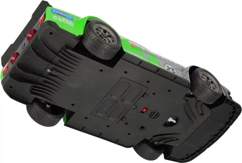 AUTO WYSCIG R/C FF LAD DYM W 56X20X25 MIX2 MC 6, - tantis.pl