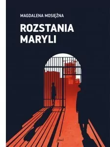 Rozstania Maryli - tantis.pl
