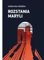 Rozstania Maryli - tantis.pl