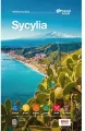 Sycylia - tantis.pl
