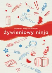 Żywieniowy ninja