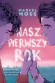 Nasz pierwszy rok - tantis.pl