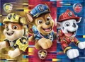 Puzzle 2x20. Psi Patrol - tantis.pl