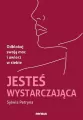 Jesteś wystarczająca - tantis.pl
