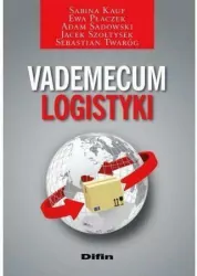 Vademecum logistyki
