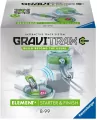 Gravitrax. Power Dodatek Start & Finish - tantis.pl