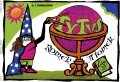 Tytus, Romek i A'Tomek - Księga 8 w.2022 - tantis.pl