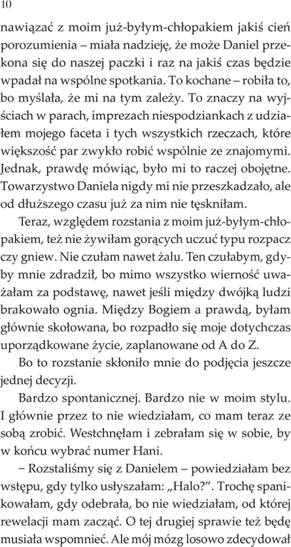 Pewnego razu w Bellagio - tantis.pl