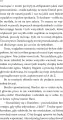 Pewnego razu w Bellagio - tantis.pl