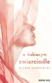 W kobiecym zwierciadle - tantis.pl
