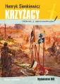 Krzyżacy. Lektura z opracowaniem - tantis.pl
