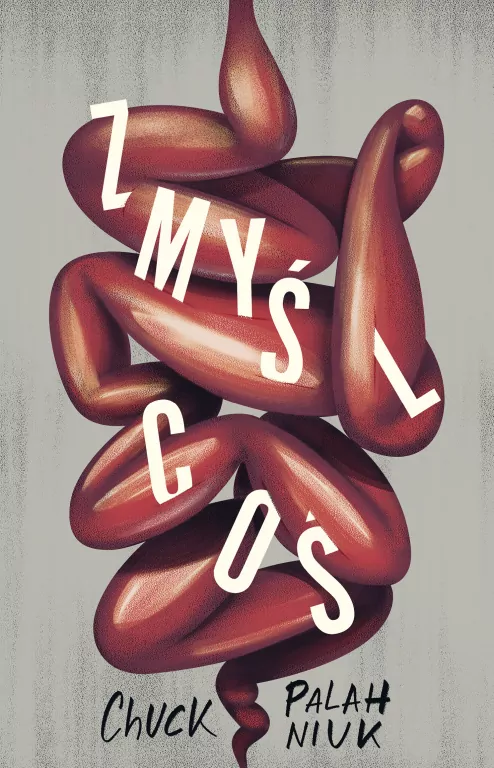 Zmyśl coś - tantis.pl