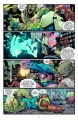 Invincible. Tom 8 - tantis.pl